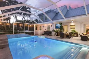 9 Quail Run Ln, Stuart, FL 34996 - Photo 70