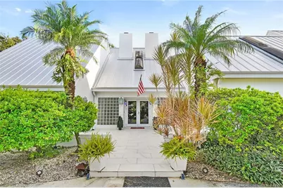 9 Quail Run Lane, Stuart, FL 34996 - Photo 6