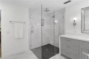 9 Quail Run Ln, Stuart, FL 34996 - Photo 44