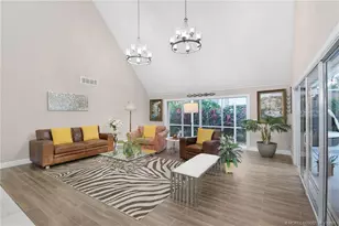 9 Quail Run Ln, Stuart, FL 34996 - Photo 28