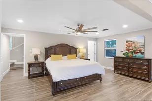 9 Quail Run Ln, Stuart, FL 34996 - Photo 32