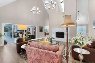 9 Quail Run Ln, Stuart, FL 34996 - Photo 28