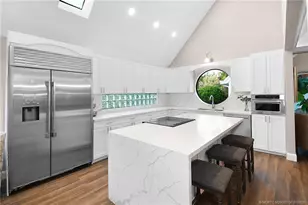 9 Quail Run Ln, Stuart, FL 34996 - Photo 24