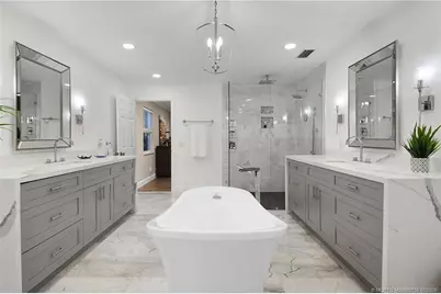 9 Quail Run Lane, Stuart, FL 34996 - Photo 38