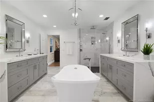 9 Quail Run Ln, Stuart, FL 34996 - Photo 38