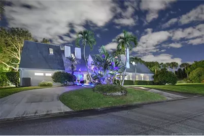 9 Quail Run Lane, Stuart, FL 34996 - Photo 70