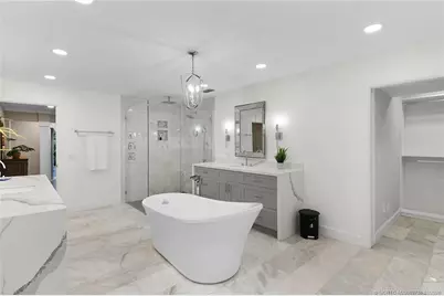 9 Quail Run Lane, Stuart, FL 34996 - Photo 36