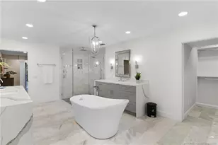 9 Quail Run Ln, Stuart, FL 34996 - Photo 36