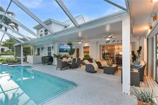 9 Quail Run Ln, Stuart, FL 34996 - Photo 62