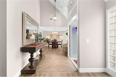 9 Quail Run Lane, Stuart, FL 34996 - Photo 10