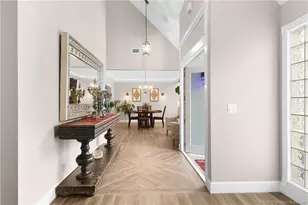 9 Quail Run Ln, Stuart, FL 34996 - Photo 10