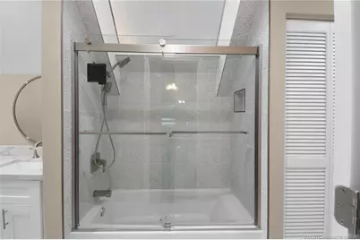 9 Quail Run Lane, Stuart, FL 34996 - Photo 54