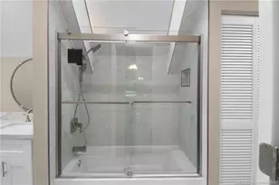 9 Quail Run Ln, Stuart, FL 34996 - Photo 54