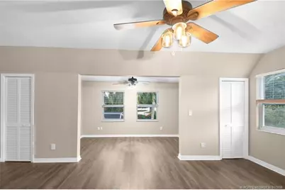 9 Quail Run Lane, Stuart, FL 34996 - Photo 50