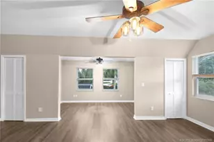 9 Quail Run Ln, Stuart, FL 34996 - Photo 50