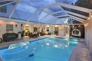 9 Quail Run Ln, Stuart, FL 34996 - Photo 68