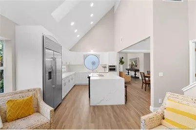 9 Quail Run Lane, Stuart, FL 34996 - Photo 22