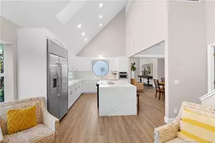 9 Quail Run Ln, Stuart, FL 34996 - Photo 22