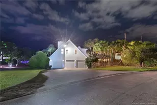 9 Quail Run Ln, Stuart, FL 34996 - Photo 4
