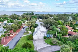 9 Quail Run Ln, Stuart, FL 34996 - Photo 72