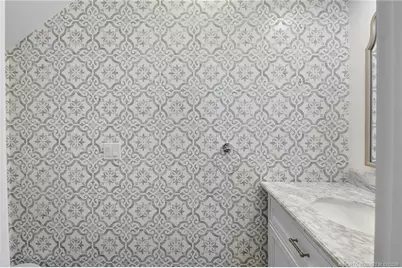 9 Quail Run Lane, Stuart, FL 34996 - Photo 42