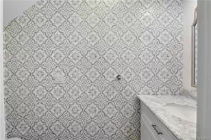 9 Quail Run Ln, Stuart, FL 34996 - Photo 42