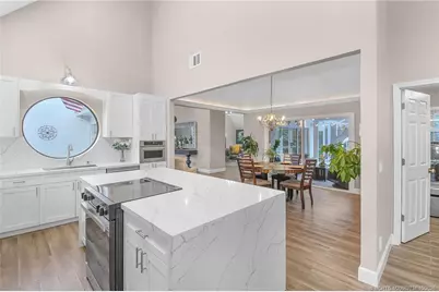 9 Quail Run Lane, Stuart, FL 34996 - Photo 24