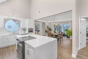 9 Quail Run Ln, Stuart, FL 34996 - Photo 24