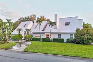 9 Quail Run Ln, Stuart, FL 34996 - Photo 78