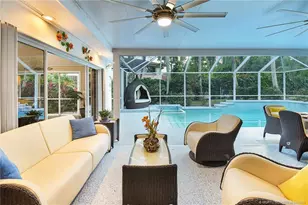 9 Quail Run Ln, Stuart, FL 34996 - Photo 58