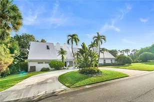 9 Quail Run Ln, Stuart, FL 34996 - Photo 2