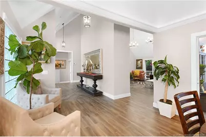 9 Quail Run Lane, Stuart, FL 34996 - Photo 16