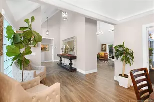 9 Quail Run Ln, Stuart, FL 34996 - Photo 16