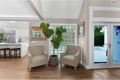 9 Quail Run Lane, Stuart, FL 34996 - Photo 14