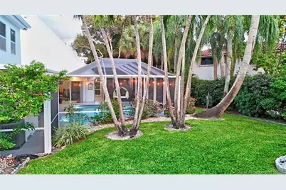 9 Quail Run Lane, Stuart, FL 34996 - Photo 68