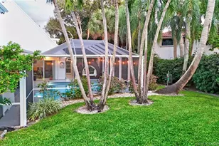 9 Quail Run Ln, Stuart, FL 34996 - Photo 68