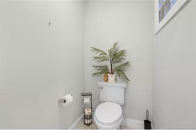 9 Quail Run Lane, Stuart, FL 34996 - Photo 42