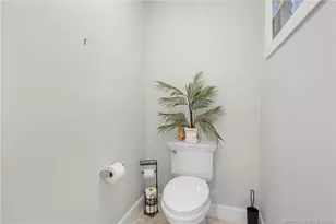 9 Quail Run Ln, Stuart, FL 34996 - Photo 42