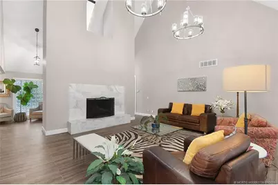 9 Quail Run Lane, Stuart, FL 34996 - Photo 26