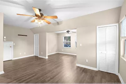 9 Quail Run Lane, Stuart, FL 34996 - Photo 52