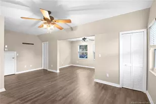 9 Quail Run Ln, Stuart, FL 34996 - Photo 52