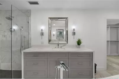 9 Quail Run Lane, Stuart, FL 34996 - Photo 40