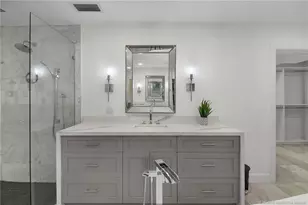 9 Quail Run Ln, Stuart, FL 34996 - Photo 40