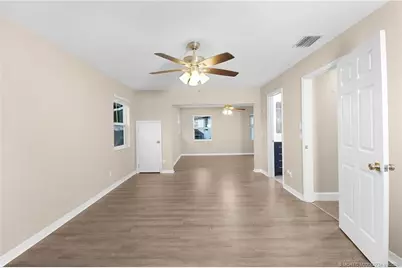 9 Quail Run Lane, Stuart, FL 34996 - Photo 46