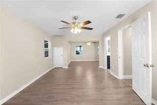 9 Quail Run Ln, Stuart, FL 34996 - Photo 46