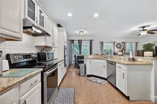 5121 NW Wisk Fern Cir, Port Saint Lucie, FL 34986 - Photo 8