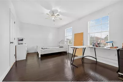 5121 NW Wisk Fern Circle, Port Saint Lucie, FL 34986 - Photo 20