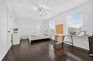 5121 NW Wisk Fern Cir, Port Saint Lucie, FL 34986 - Photo 20