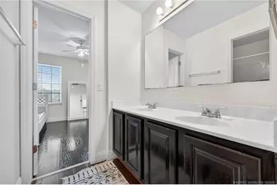 5121 NW Wisk Fern Circle, Port Saint Lucie, FL 34986 - Photo 18