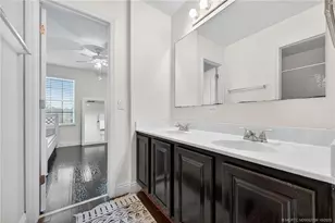 5121 NW Wisk Fern Cir, Port Saint Lucie, FL 34986 - Photo 18